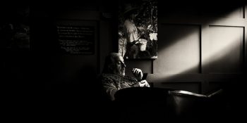 Hasretinizi Perçinleyecek 10 “Wish You Were Here” Şarkısı