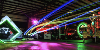 Gelişen Teknolojiyle Birlikte Adrenalinizi Zirveye Çıkartan Yeni Nesil 9 Extreme Spor Türü