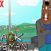 Hemen Her Şeyi Bırakıp Bojack Horseman İzlemeniz için 7 Sebep