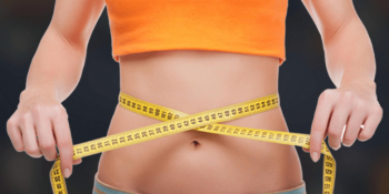 Dillere Pelesenk Olmuş İsveç Diyeti Hakkında 7 Önemli Bilgi