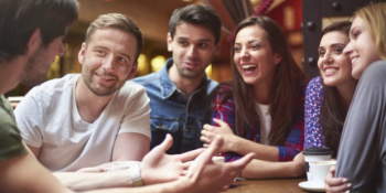 Zor Kararları Vermenizde Yardımcı Olması İçin Başvurabileceğiniz 6 Bilimsel Dayanaklı Teknik