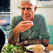 Dünyayı Arşınlamış Ünlü Şef Anthony Bourdain’e Göre Gezerken Yanlış Yaptığımız Şeyler