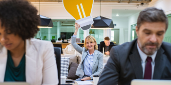 Erteleme Huyunuzu Ertelemenin 6 Basit Yolu