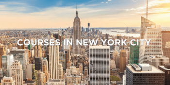 Fırsatlar Şehri New York’ta Yer Alan 10 Önemli Dil Okulu