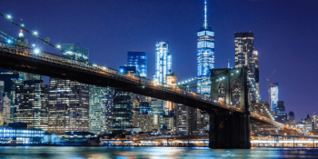 Filmlere Konu Olmuş New York Gece Hayatı ve Eğlence Kültürü Hakkında Bilmeniz Gerekenler