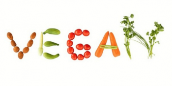 1 Kasım Dünya Vegan Günü’ne Özel 7 Soruda Veganlık