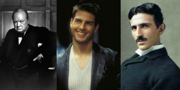 Horlama Odasından Dağ Atmosferine 14 Ünlünün Birbirinden Tuhaf Uyku Alışkanlıkları