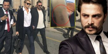 Ahmet Kural Özür Diledi, Yapı Kredi Anlaşmasını Sonlandırdı; Sıla – Kural Davasında Son Gelişmeler