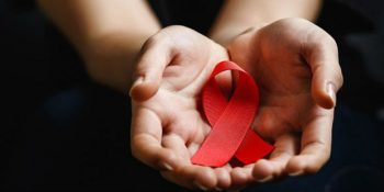 AIDS Hastalığı ve HIV Hakkında Bilinmesi Gereken Her Şey