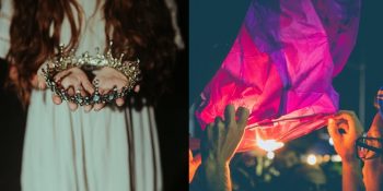 8 Kasım’da Yay Burcuna Geçen Jüpiter’in Burçlar Üzerindeki Sınırları Aşan Etkileri