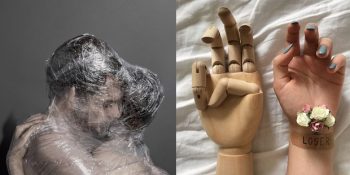 İlişkilerde Asla Göz Ardı Edilmemesi Gereken Duygusal İstismarın 21 Belirtisi