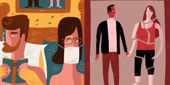 Türkiye’de Aldatma Saatlerini Gösteren İlginç İstatistik