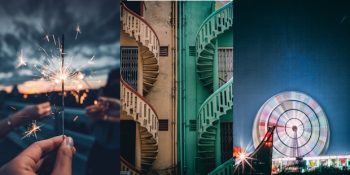 Her Ruh Halinize Uyum Sağlayacak 62 Telefon Arka Planı