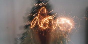 Burcunuza Göre 2018’in Son Aylarında Aşk Hayatınızda Yaşanacak Gelişmeler