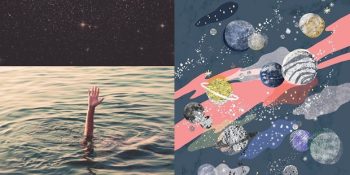 Son 7 Yılın Eski Defterlerini Açtıracak Uranüs Gerilemesi ve Burçlara Etkileri