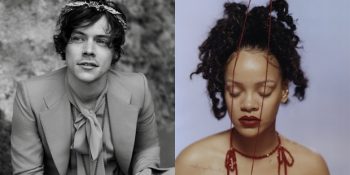 Her Burcu Mükemmel Bir Şekilde Tanımlayan Ünlü İsimler