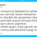 Gülümseten Göbek Kordonu Hikayelerini Anlatan 28 Twitter Kullanıcısı