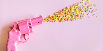 Kritik Gelişmelerin Yaşanacağı 12-18 Kasım Haftası Haftalık Burç Yorumları