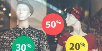 Büyük İndirim Dönemlerinde En Verimli Alışveriş İçin 12 Taktik