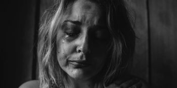 Şiddete Uğrayan Kadınların Destek Alabileceği 8 Sivil Toplum Kuruluşu