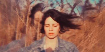 12 Yılda Bir Yay Burcunda Buluşan Güneş ve Jüpiter’in Etkileriyle 26 Kasım – 2 Aralık Haftalık Burç Yorumları