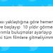 Sınav Zamanlarının Çilesi Odaklanma Problemine 8 Çözüm Önerisi
