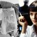 Pulp Fiction İle Özdeşleşen “Misirlou” Şarkısının Zeki Müren’e Uzanan Hikayesi