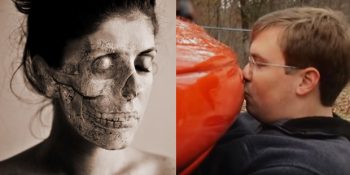 Son Zamanların En Ürkütücü Ruhsal Hastalıkları