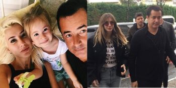 Olaylı Bir Şekilde Başlayıp Tek Celsede Sona Eren Şeyma Subaşı ve Acun Ilıcalı Evliliği Hakkında Her Şey