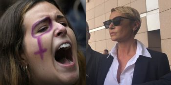 Hayati Öneme Sahip Olan 6284 Sayılı Kanun Hakkında Bilmeniz Gerekenler