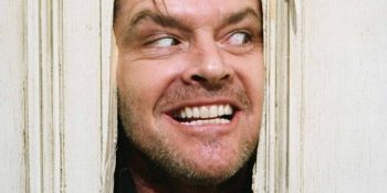 Burcunuza Göre Olaylar Karşısında Verdiğiniz Aşırı Tepkiler