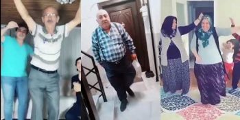 Beyin Hücrelerinizin Öldüğünü Hissedeceğiniz 20 TikTok Videosu