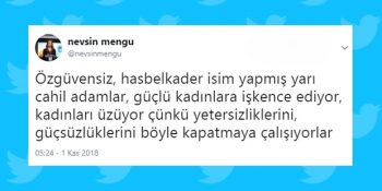 Ahmet Kural’dan Şiddet Gördüğünü Açıklamasının Ardından Sıla’ya Destek Veren 26 Ünlü