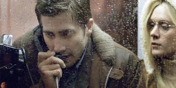 İnsanı Oturduğu Yere Mıhlayan En İyi Gerilim Filmleri