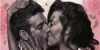 Ayrılık Acısının Ve Diğer Bağımlılıkların Çözümü: 3 Hafta Kuralı