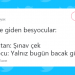 Okurken Keyfinizi Yerine Getirecek Haftanın En Güzel 42 Tweeti