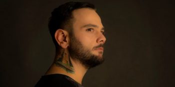 Çocuklukluk Hayalinin Peşinden Koşup İlk Single’ını Çıkarmaya Hazırlanan Çağın Bodur Hakkında Bilmeniz Gerekenler