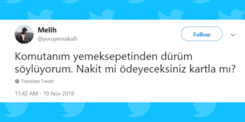Bedelli Askerlik Celp ve Sevk Tarihlerinin Açıklanması Sosyal Medya Gündeminde