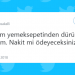 Bedelli Askerlik Celp ve Sevk Tarihlerinin Açıklanması Sosyal Medya Gündeminde