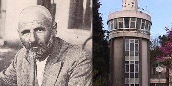 Uzay Meraklısı ve Kandilli Rasathanesinin Kurucusu Muhammed Fatin Gökmen Hakkında 8 Bilgi