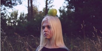 Dolunay’ın Çarpıcı Etkileriyle 19-25 Kasım Haftalık Burç Yorumları