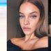 Güzelliğiyle Başımızı Döndüren Ünlü Model Barbara Palvin Hakkında 12 Bilgi