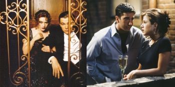 Burcunuza Göre Sizi Çekici ve Seksi Yapan Özelliğiniz