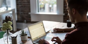 Evden Çalışırken Dikkatinizi Dağıtan Şeylerle Başa Çıkmanın Yolları