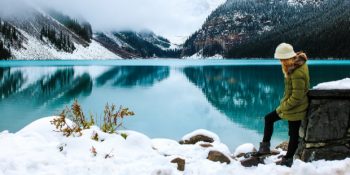 Kış Aylarıyla Gelen Yalnızlık Hissinin Depresyona Dönüşmesini Engellemenin 5 Yolu