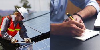 Öğrenmeye Açık Kişilerin Kariyer Seçerken Değerlendirmesi Gereken 11 Altın Bilgi