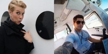 Sevdiceğinizin Narsist Olup Olmadığını Gösteren 10 İşaret