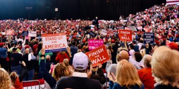 İlklerin Seçimi Olarak Anılan 2018 ABD Seçimleri Hakkında Bilmeniz Gerekenler