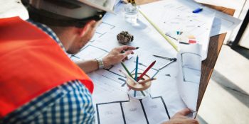 Aşırı Odaklanmanın İş Hayatınızda Verimsizliğe Sebep Olabileceğini Gösteren 8 İşaret