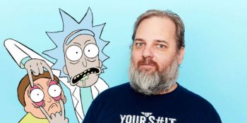 Dan Harmon’ın Hikâye Çemberi: 8 Adımda Enfes Hikâyeler Anlatmanın En Kolay Yolu